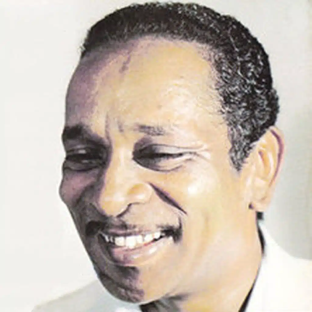 امشى يا قلبى