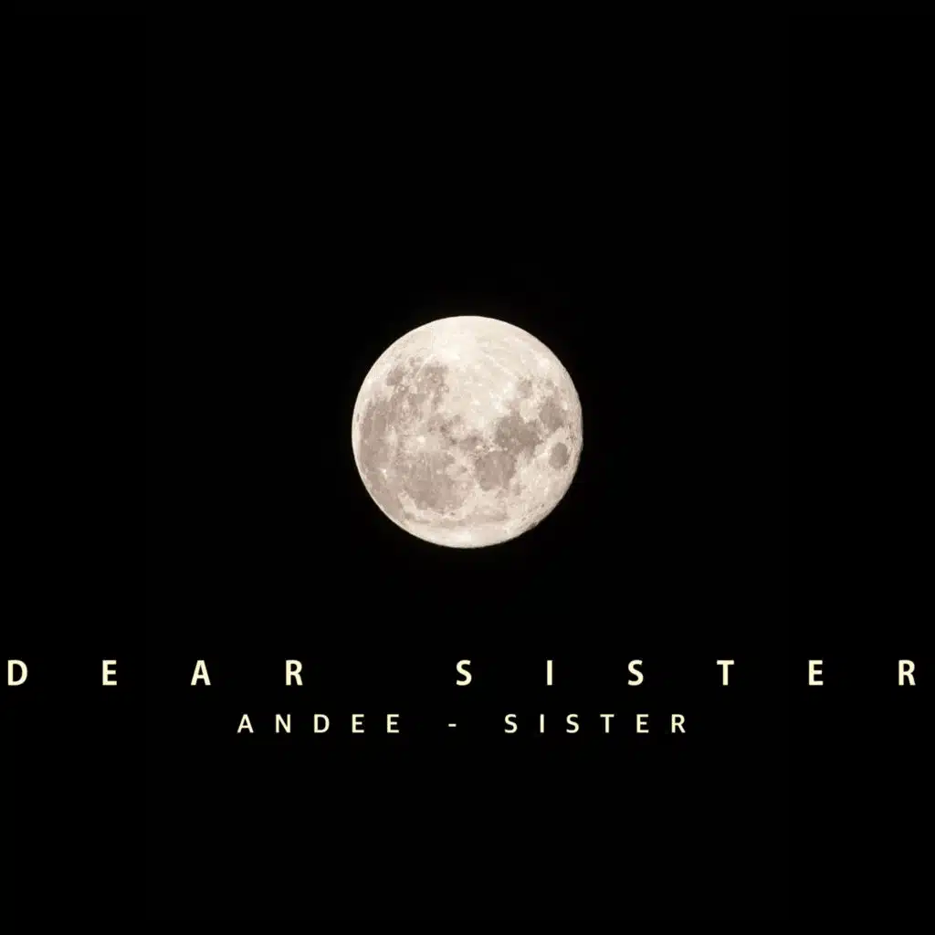 Dear Sister