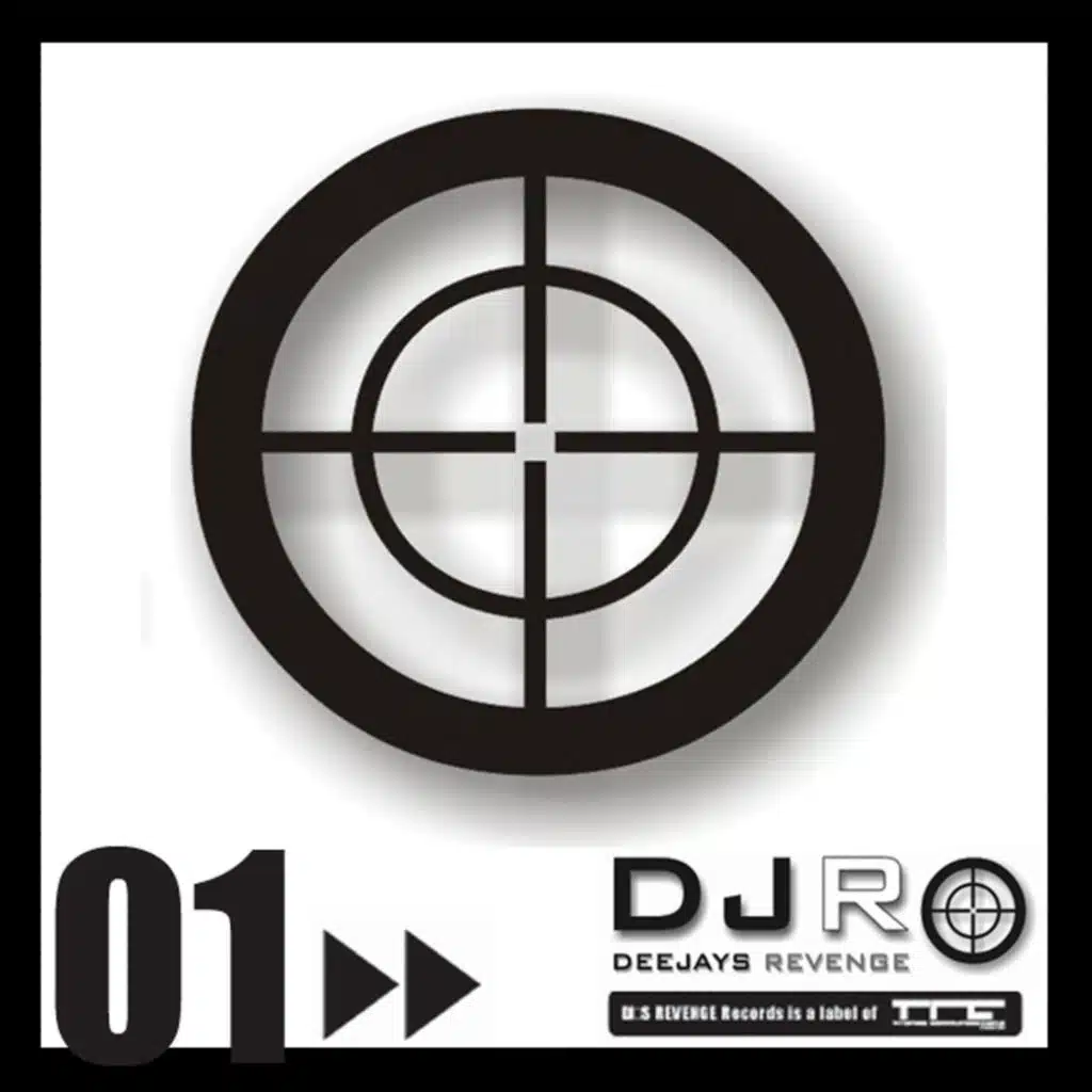 Babayaga & The Punk Connection