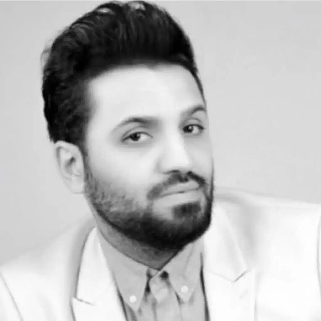 الاول والاخير