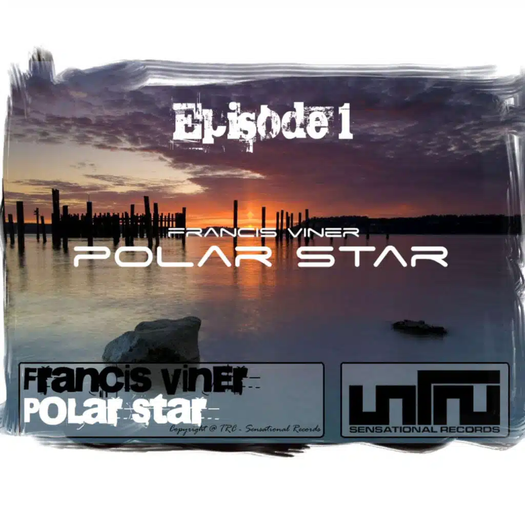 Polar Star - Episode 1