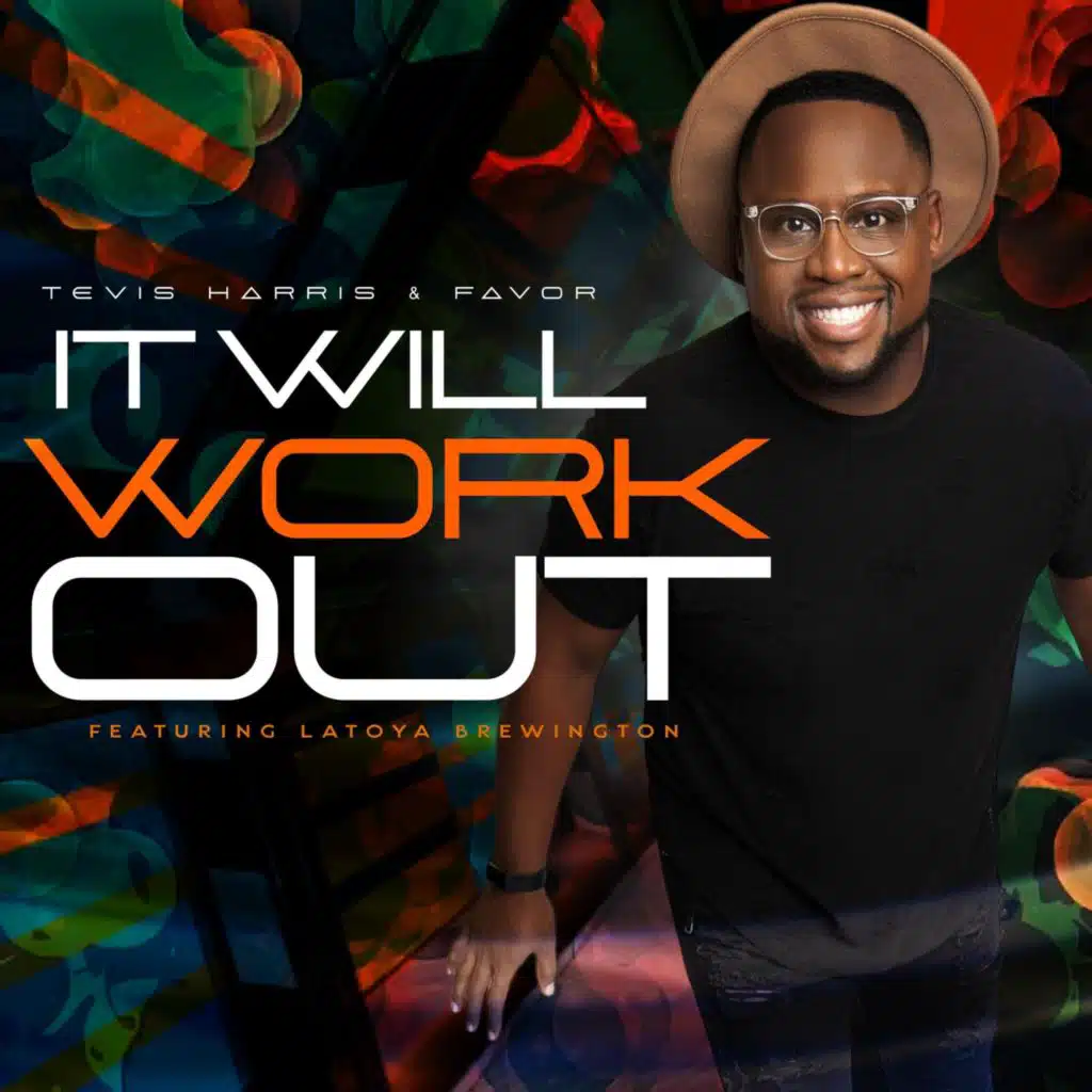 Tevis Harris & Favor