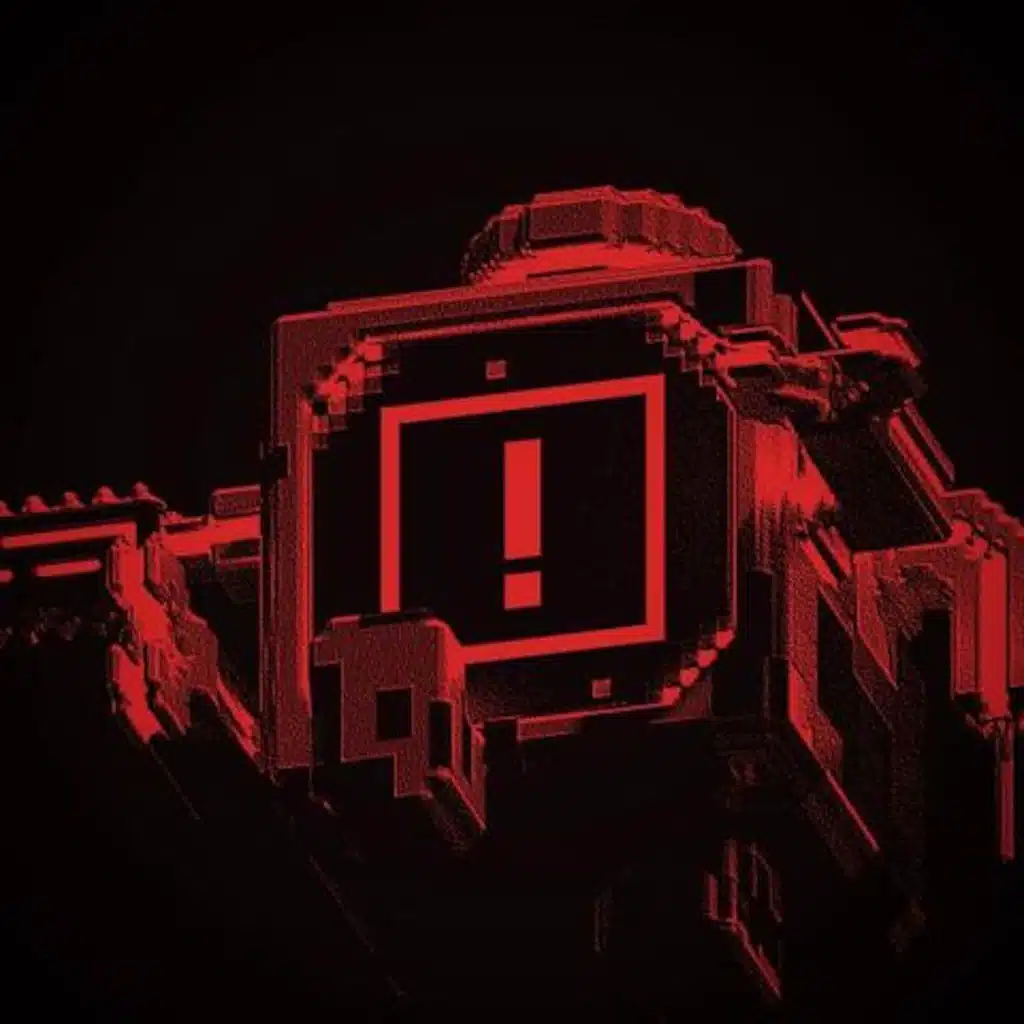 Swerve (revolt)
