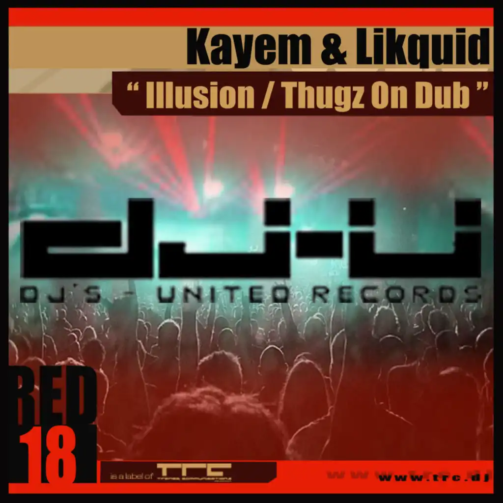 Kayem & Likquid