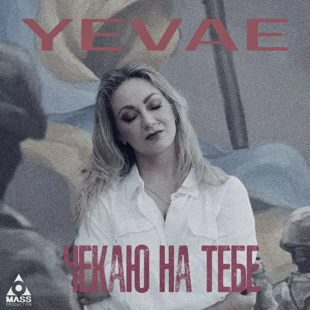 Yevae