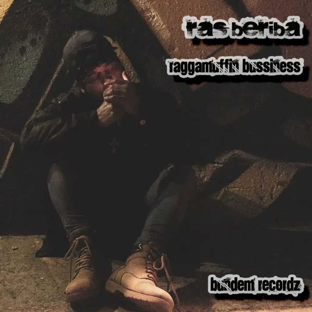 Raggamuffin Bussiness