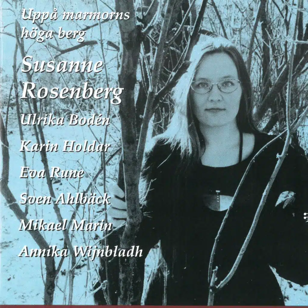 Vällingklockor