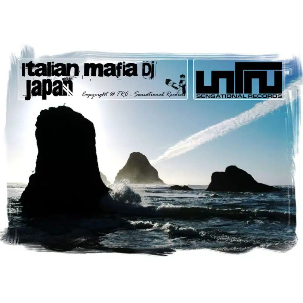 Japan (Original Version)