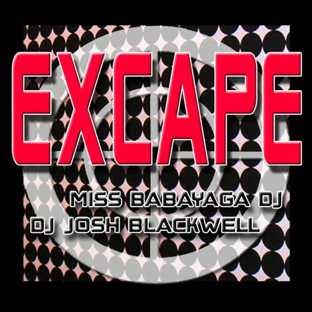 Excape (Noise Version)