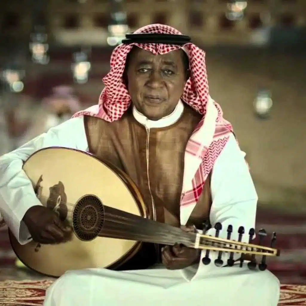 عبدالرب إدريس