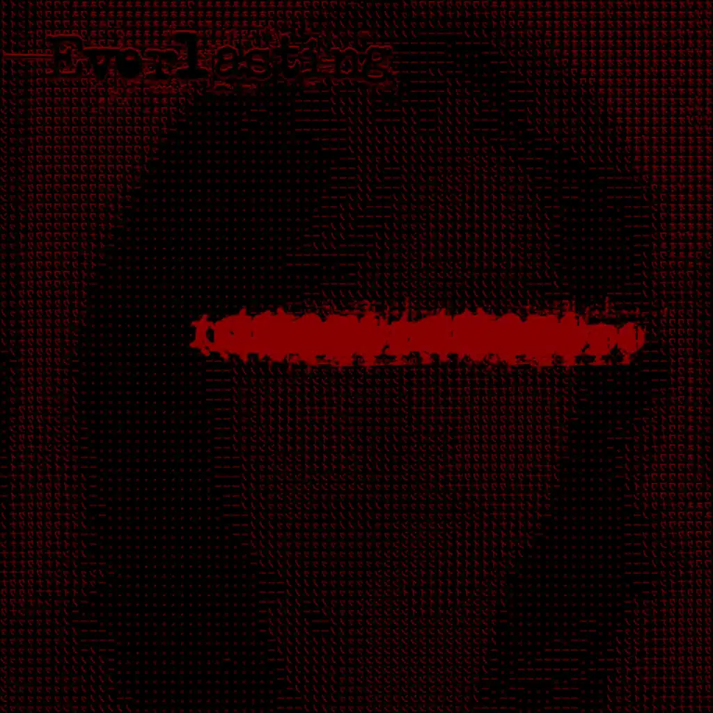 Everlasting Vol.0