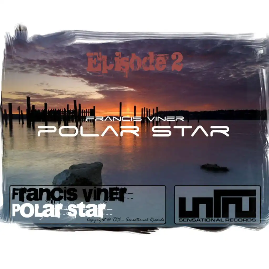 Polar Star (Leomax Talent Remix)