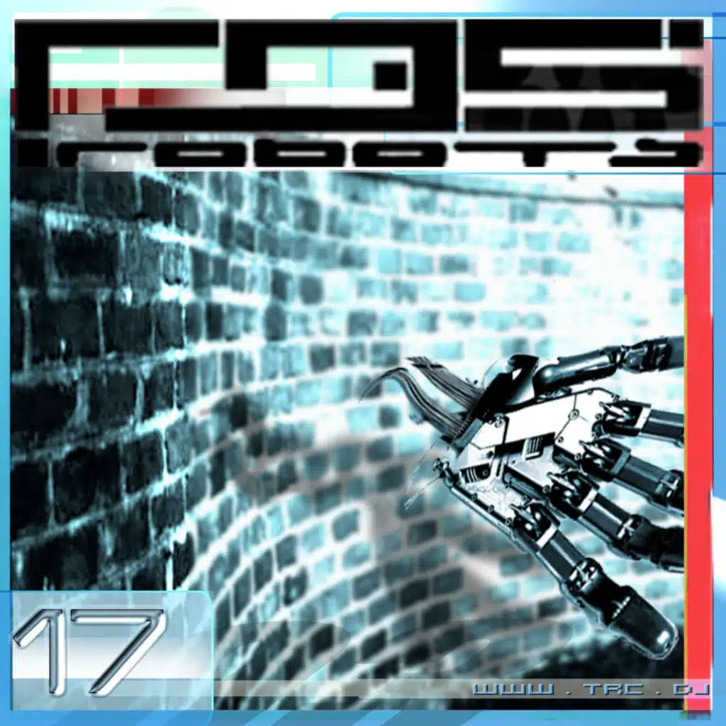 No Matter (Extended Mix)