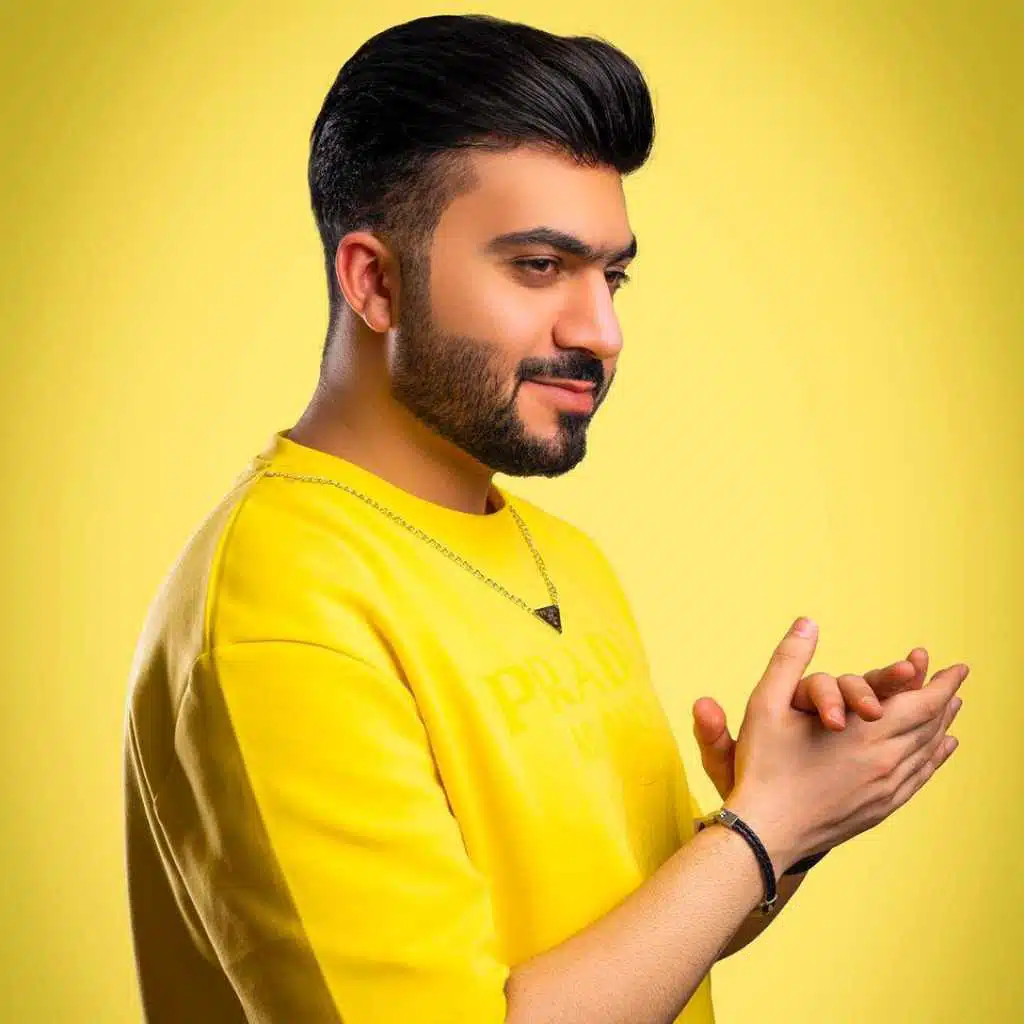 عبد الرحمن العزاوي