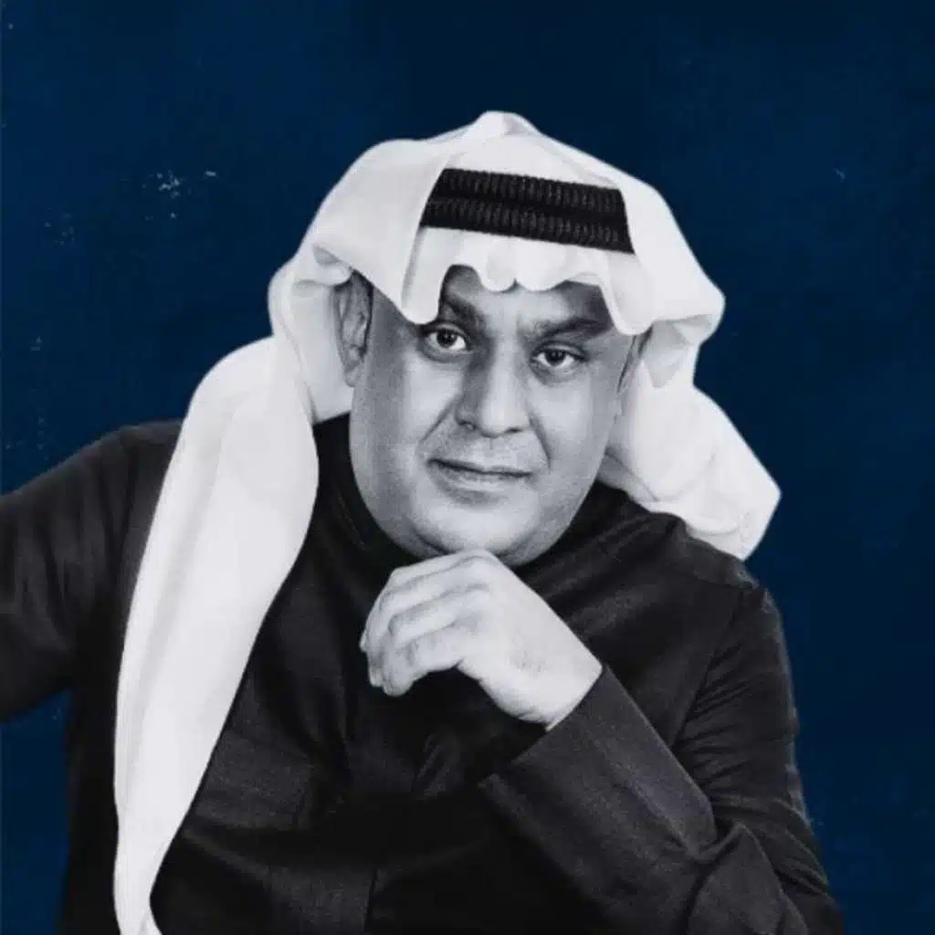 علي بن محمد