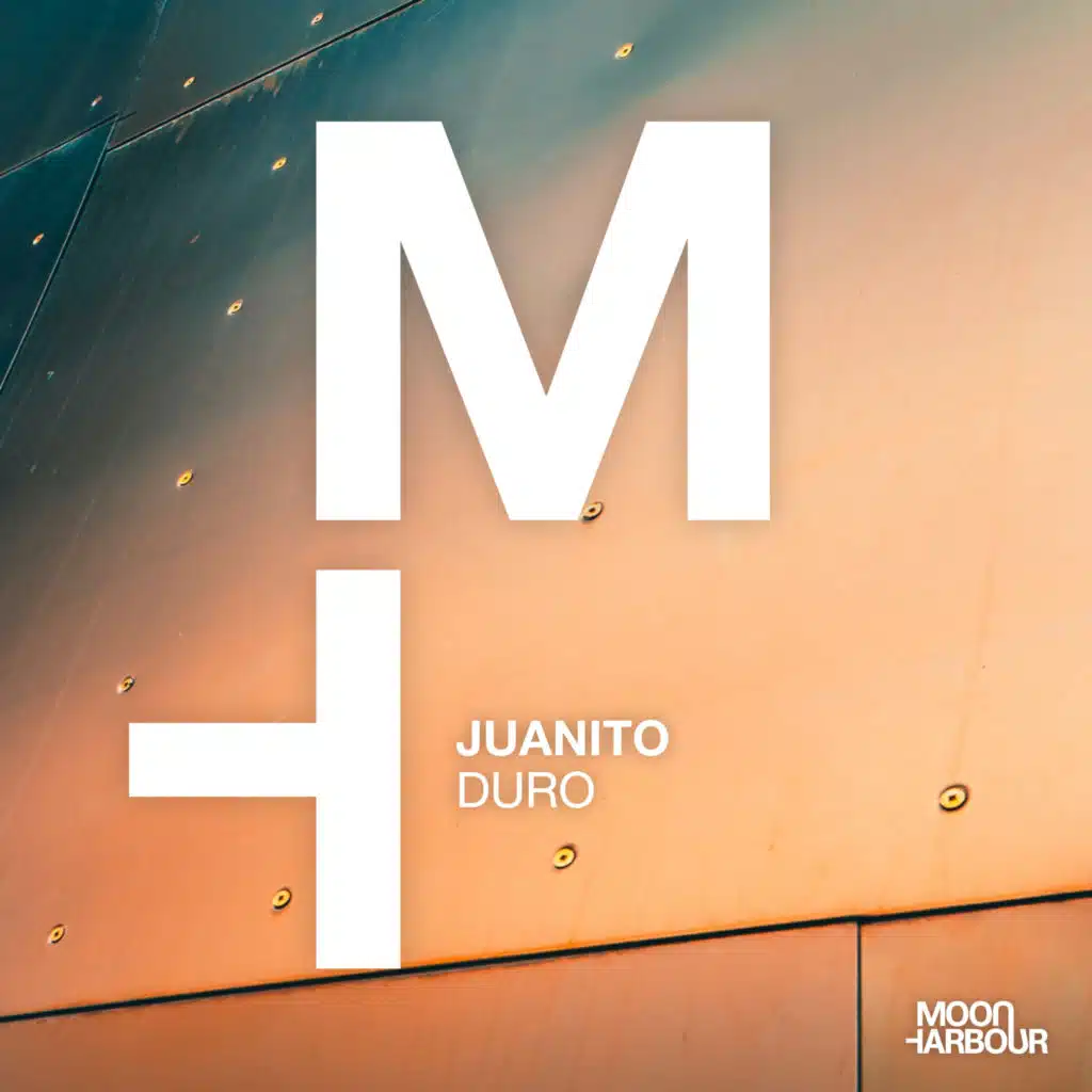 Duro