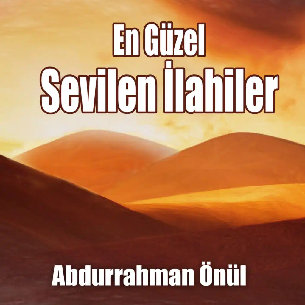 Sürmeli Gözlerin
