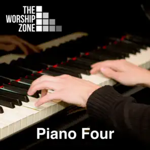 Piano Four