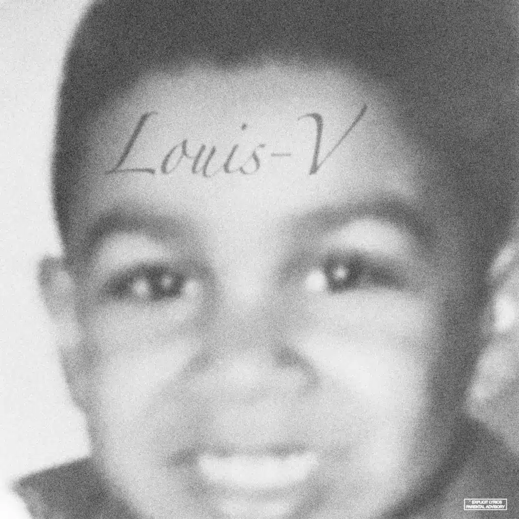 LOUIS-V / LOUIS-V2