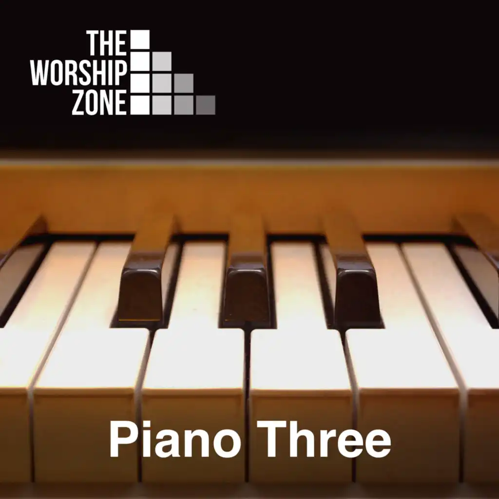 Piano Three