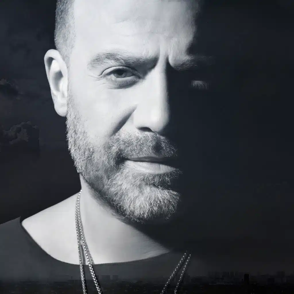 وينك وبعتل همك