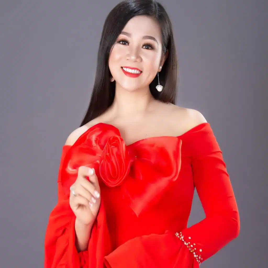Mai chế theo chồng (feat. Lý Diệu Linh)