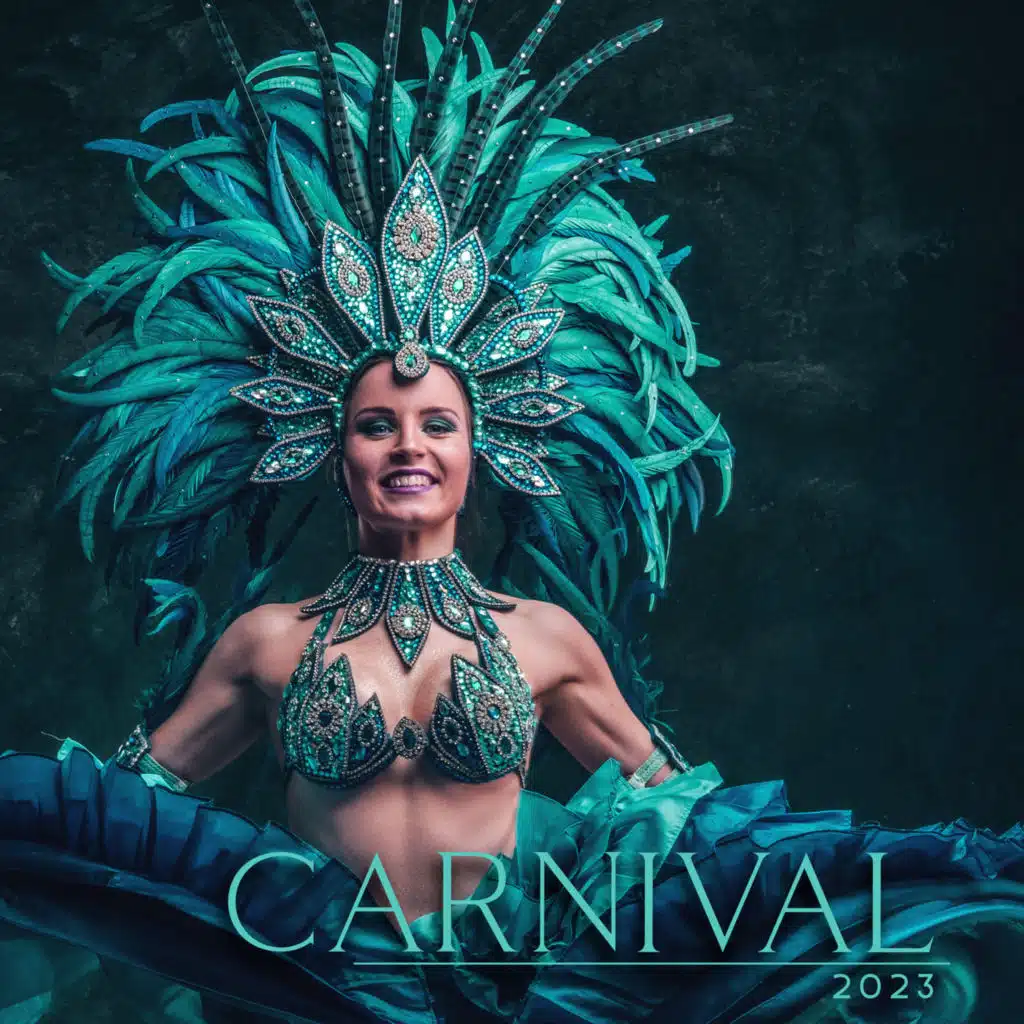 Carnival 2023