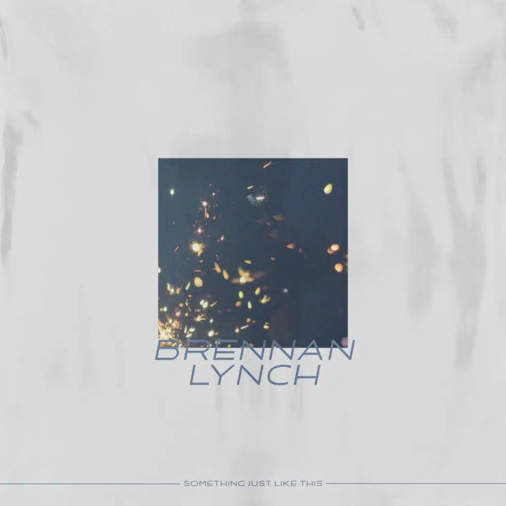 Something Just Like This