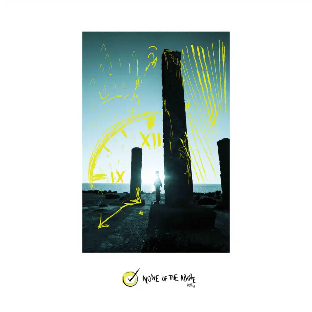 Joplyn & Rodriguez Jr.