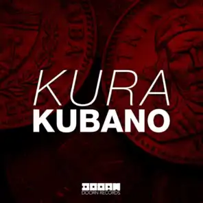 Kubano (Extended Mix)