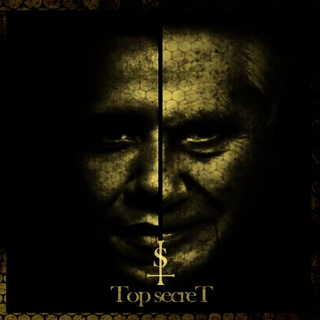 Delgada Línea Roja / Nadie Entra Nadie Sale