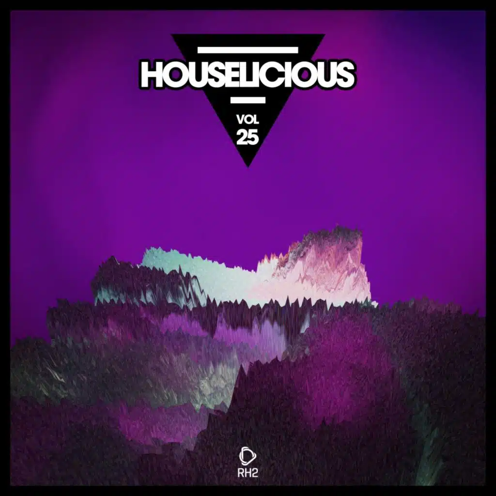 Around Me (Extended Mix)