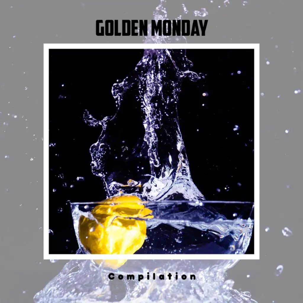 Piras (Radio Vrs. With Melody)