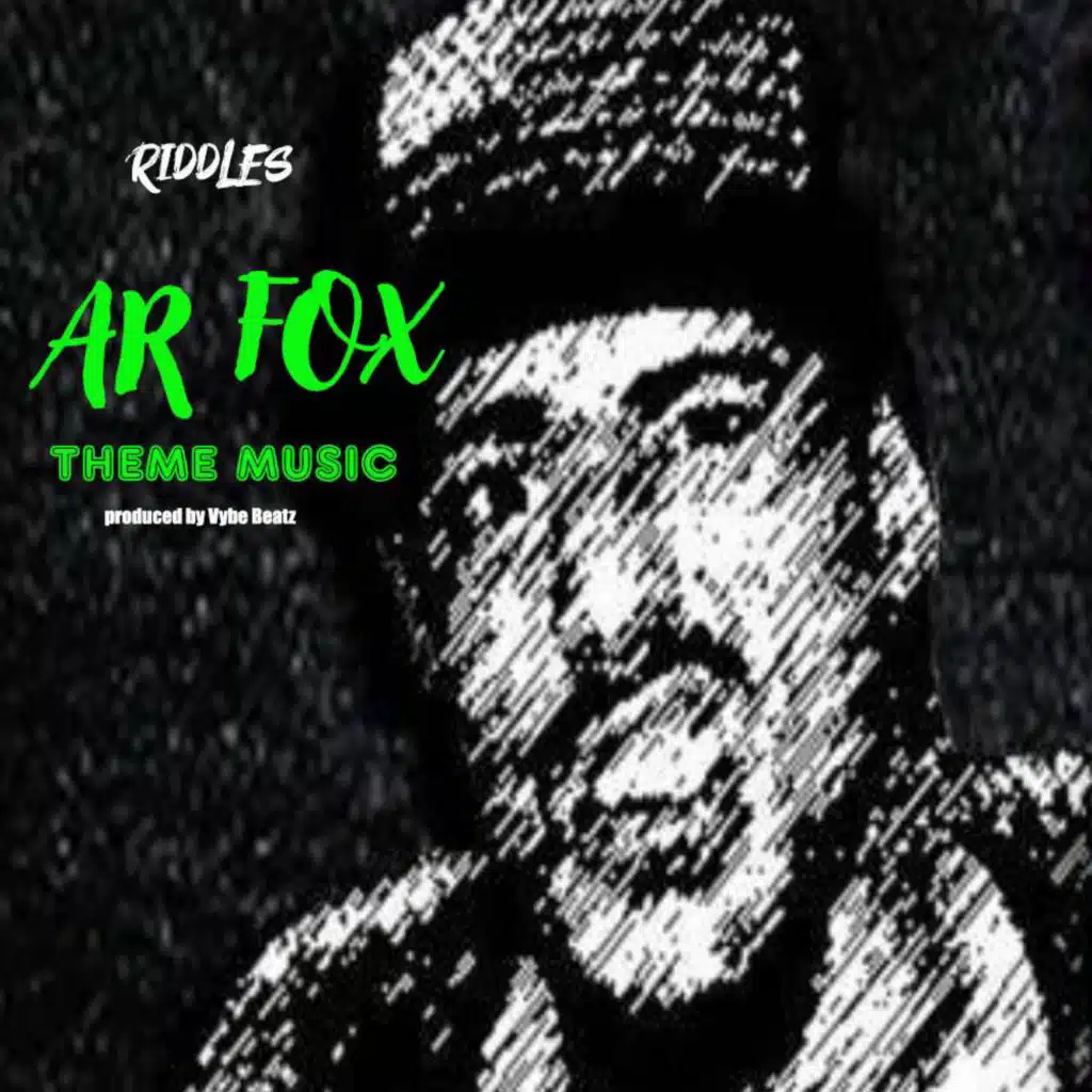 AR Fox Theme Song
