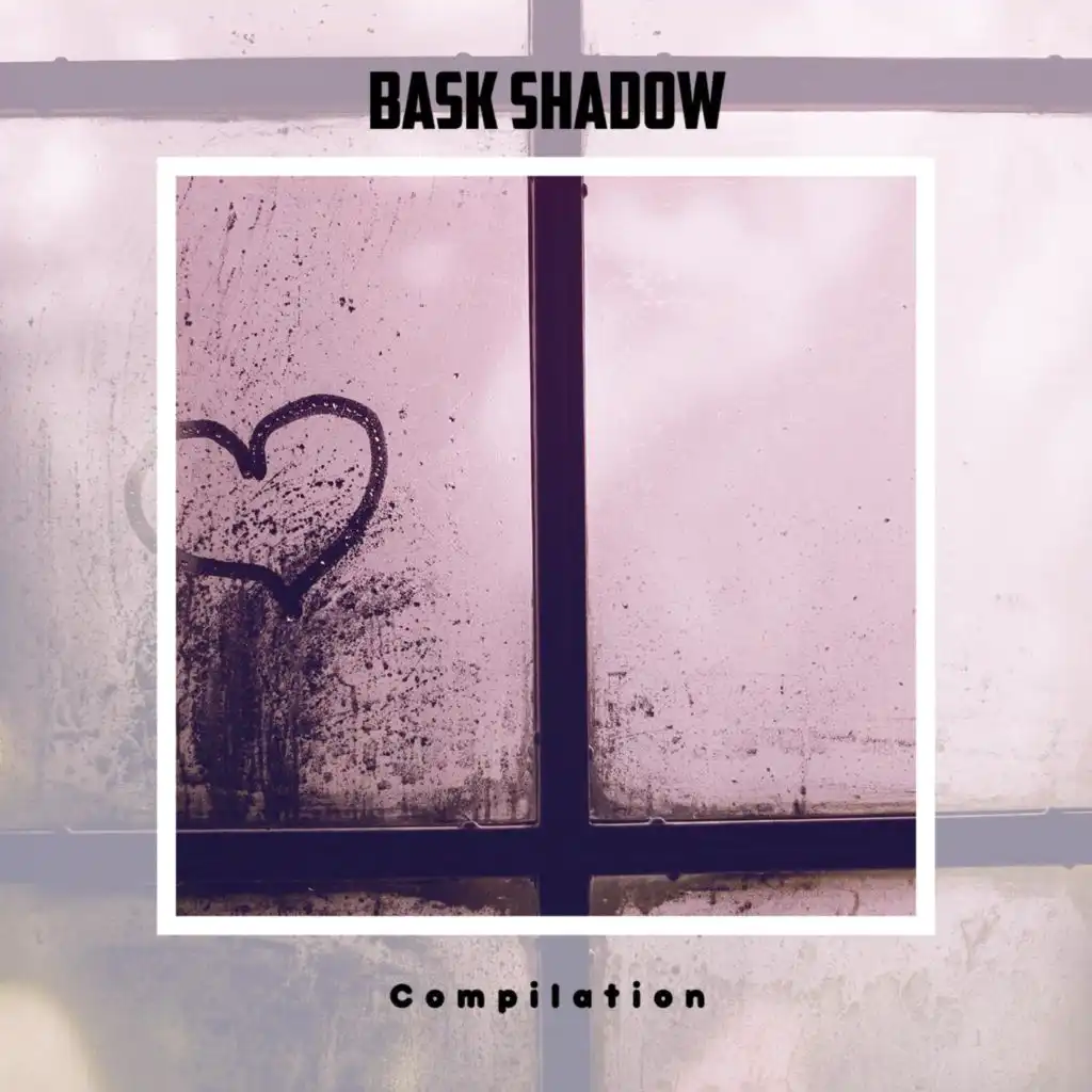 Bask Shadow Compilation