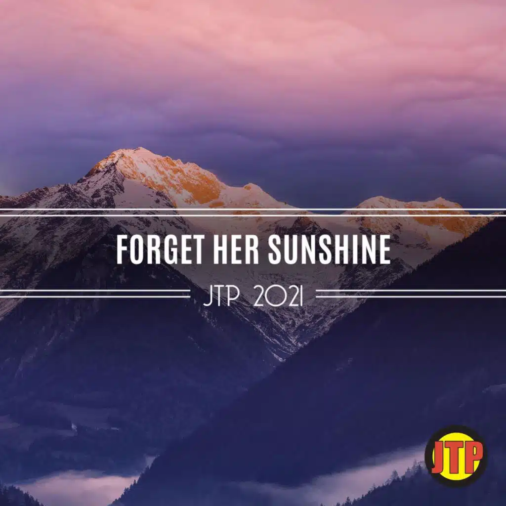 Get Away (Radio Vrs.)