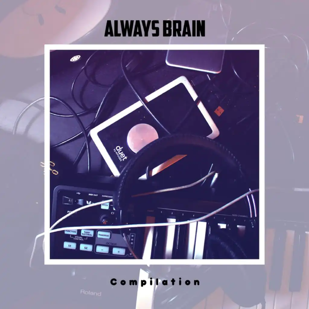 Sad Rap (Radio Vrs. With Melody)