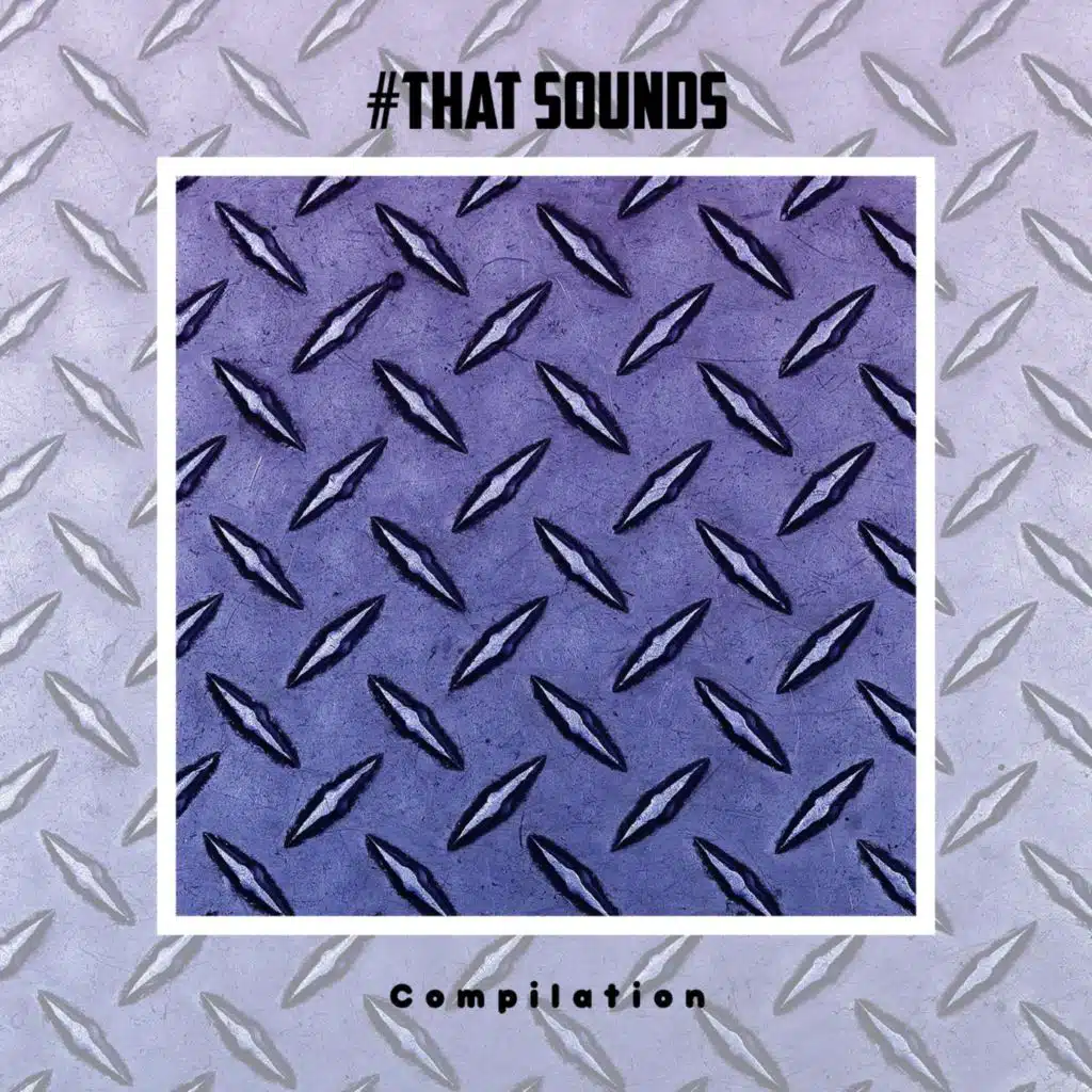 Un Di A Rho (Radio Vrs.)