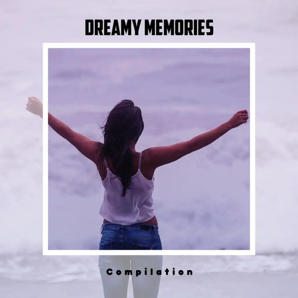 Calling (Radio Vrs.)