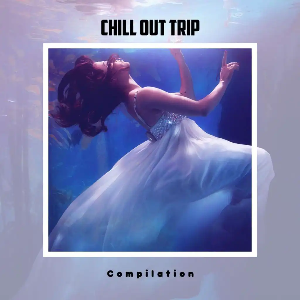 Chill Out Trip Compilation