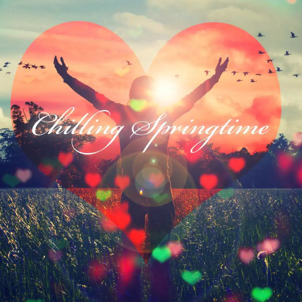 Ashram (Vocal Edit) [feat. Jonas Gross]