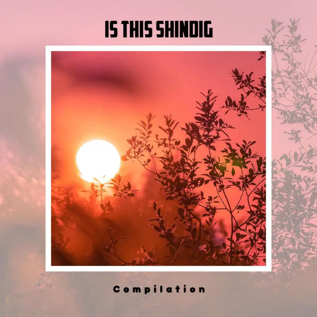 Papet Carper (Radio Vrs.)