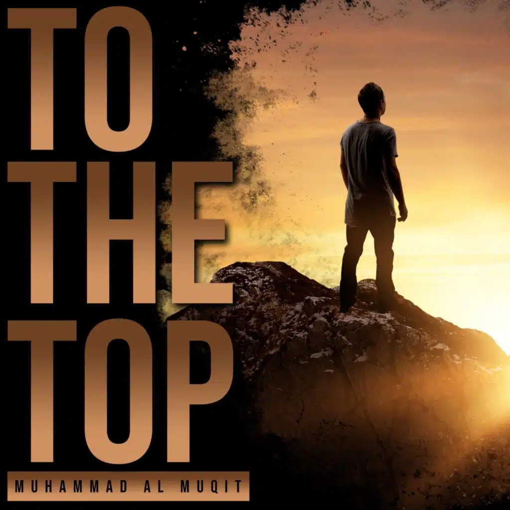 To The Top