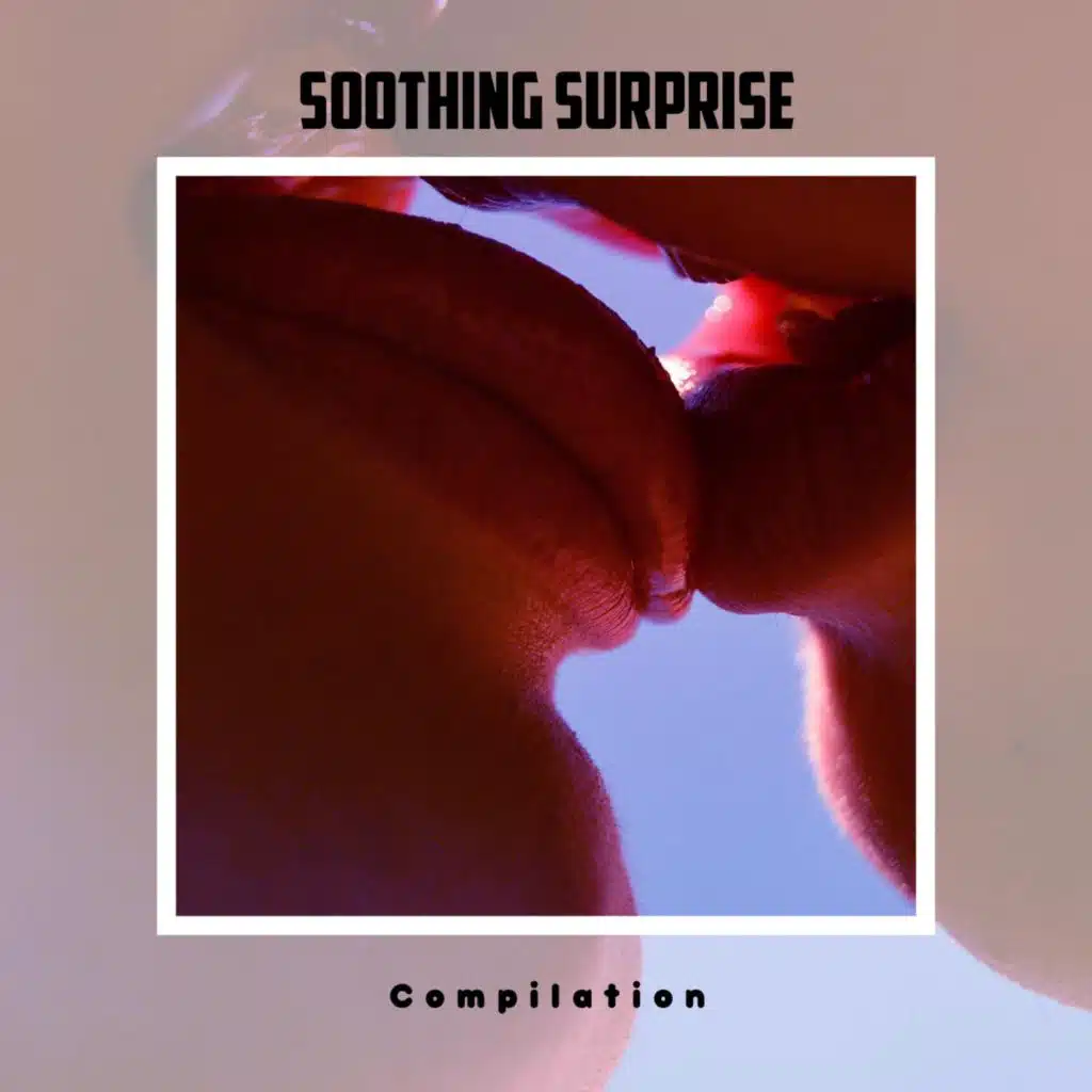 Le Scarpe (Radio Vrs.)