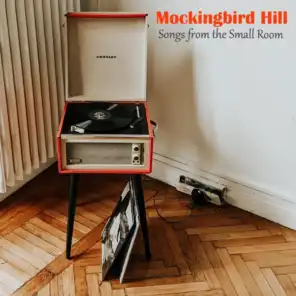 Mockingbird Hill