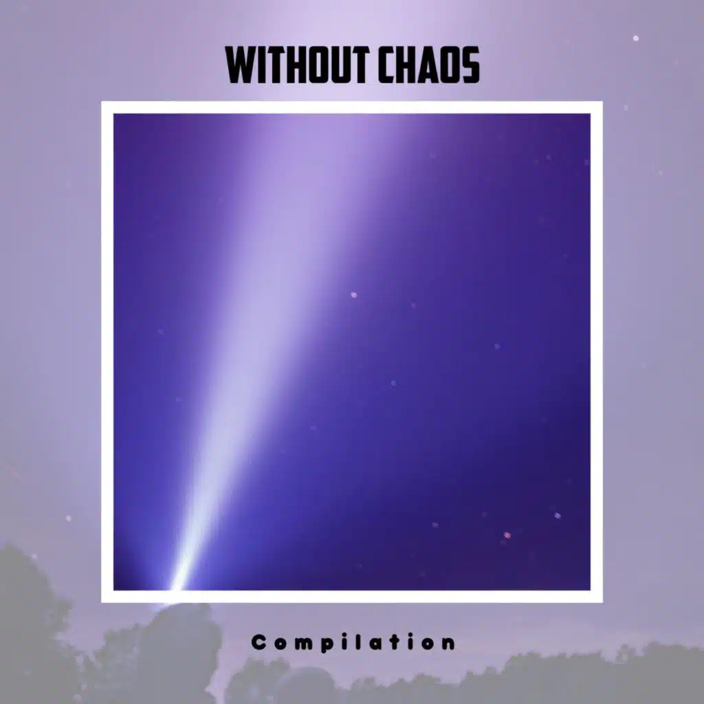 BedogneĖ & Guazzotti