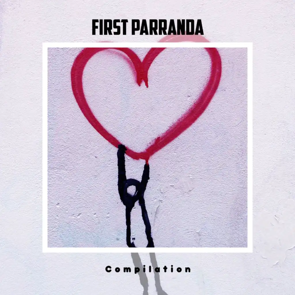 First Parranda Compilation