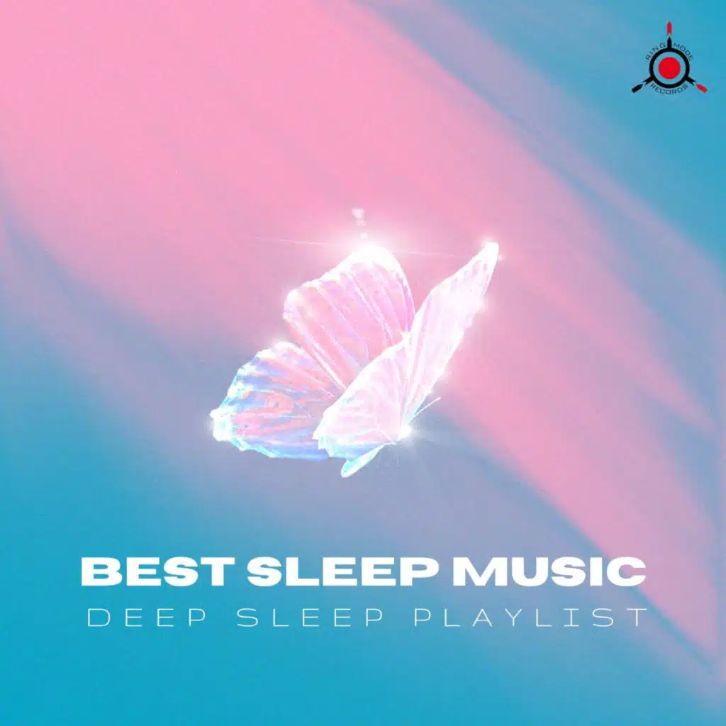 Best Sleep Music