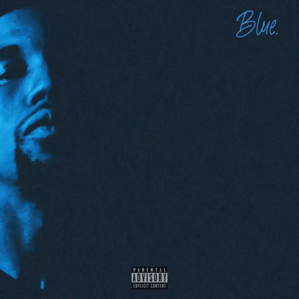 Blue Bills