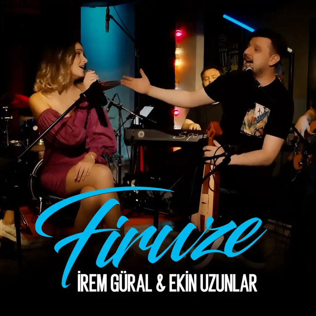 Firuze